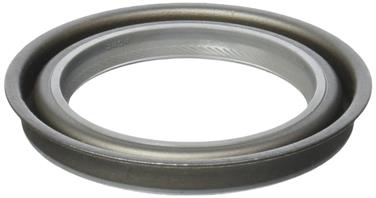 Engine Oil Pump Seal TM 3404