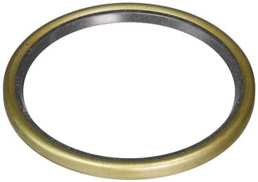 Transfer Case Oil Pump Housing Seal TM 341022