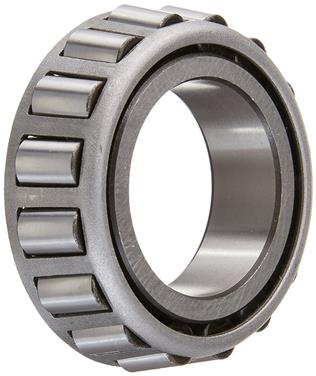 Manual Transmission Input Shaft Bearing TM 355