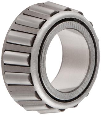 Wheel Bearing TM 3586