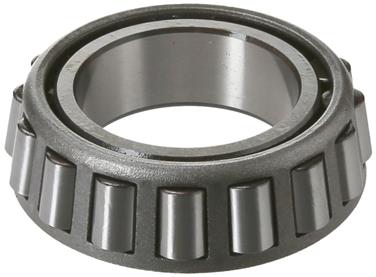 Wheel Bearing TM 359S