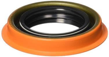 Engine Crankshaft Seal TM 3604