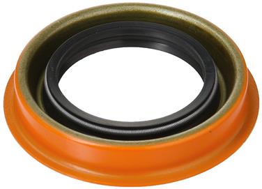 Manual Transmission Output Shaft Seal TM 3622S