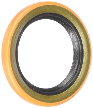 Engine Crankshaft Seal TM 3638