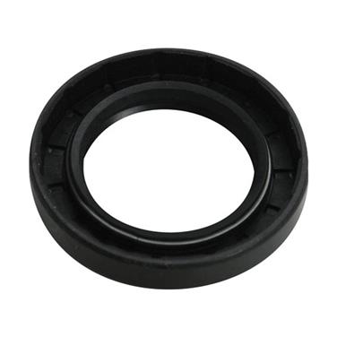 Engine Camshaft Seal TM 3655S