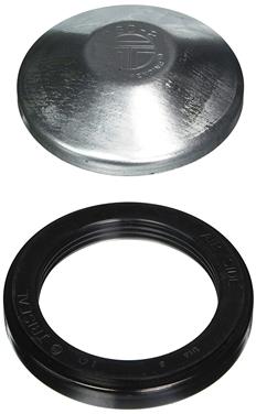 Wheel Seal TM 370018A