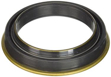 Wheel Seal TM 370247A