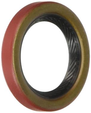 Manual Transmission Input Shaft Seal TM 3732S