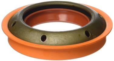 Wheel Seal TM 3747