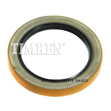 Wheel Seal TM 3794