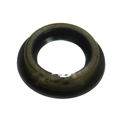 Manual Transmission Shift Shaft Seal TM 3816