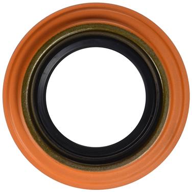 Differential Pinion Seal TM 3896