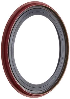 Wheel Seal TM 3942