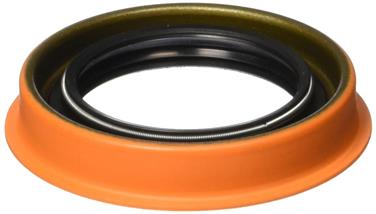 Transfer Case Input Shaft Seal TM 3946