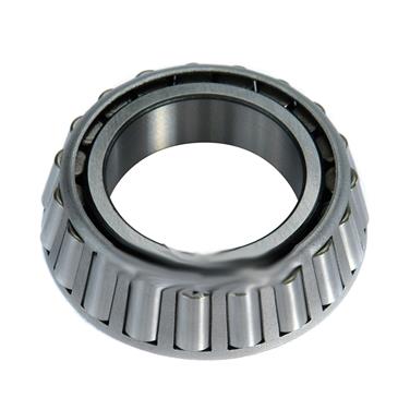 Wheel Bearing TM 3992