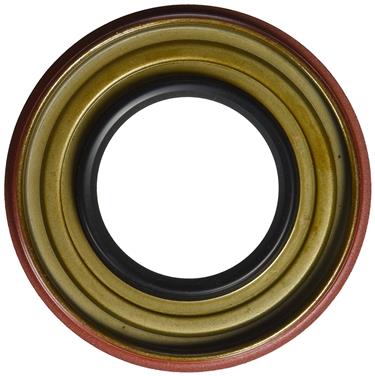 Automatic Transmission Torque Converter Seal TM 4072N