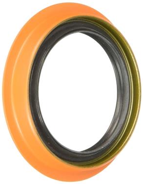 Wheel Seal TM 4099