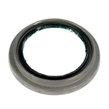 Wheel Seal TM 410825