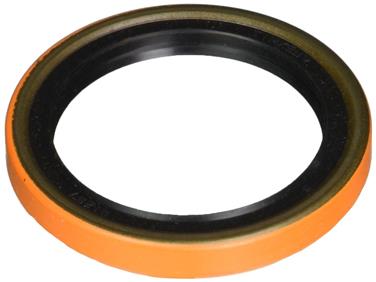 Wheel Seal TM 41257