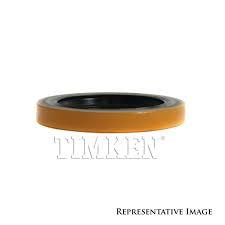 Wheel Seal TM 414045