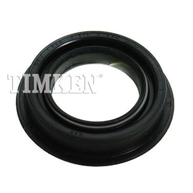 Automatic Transmission Torque Converter Seal TM 4143