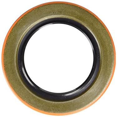 Wheel Seal TM 415960