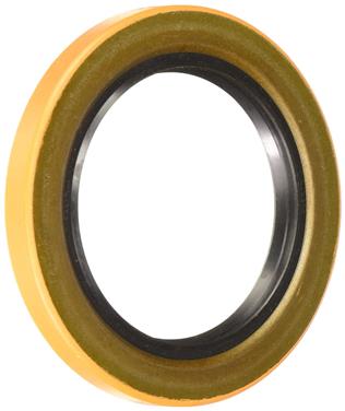 Wheel Seal TM 416273