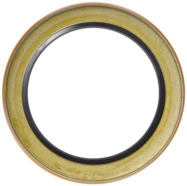 Wheel Seal TM 417158