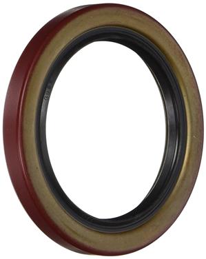 Wheel Seal TM 417485