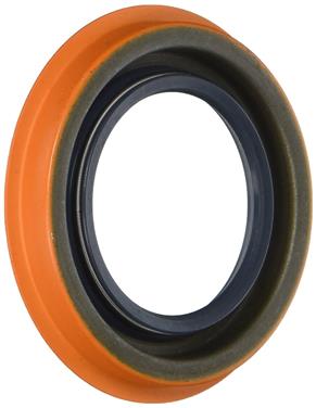 Automatic Transmission Input Shaft Seal TM 4189H