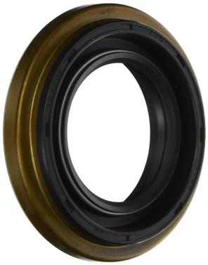 Differential Pinion Seal TM 4244