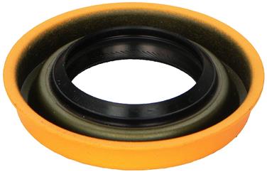 Differential Pinion Seal TM 4278