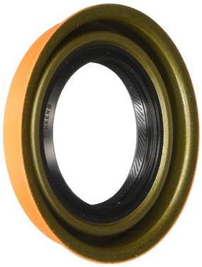 Transfer Case Output Shaft Seal TM 4370N