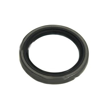 Wheel Seal TM 44053