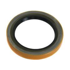 Axle Shaft Seal TM 450431