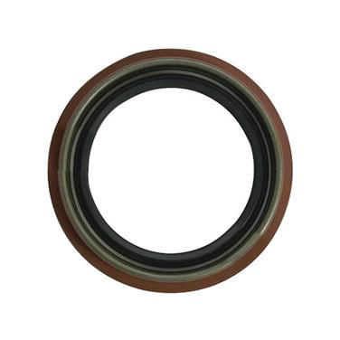 Wheel Seal TM 450444