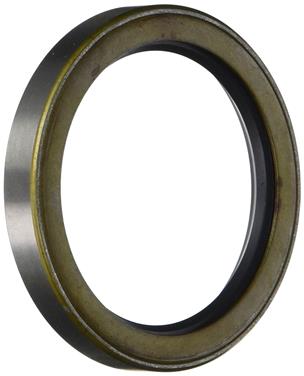 Manual Transmission Output Shaft Seal TM 450519