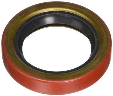 Wheel Seal TM 450666