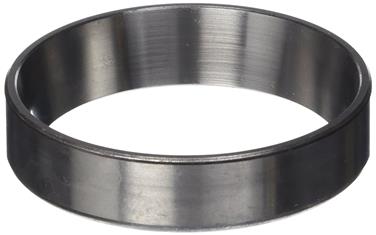 Wheel Bearing Race TM 45220