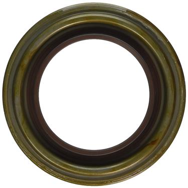 Differential Pinion Seal TM 4525V