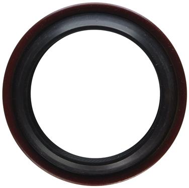 Manual Transmission Output Shaft Seal TM 4528N