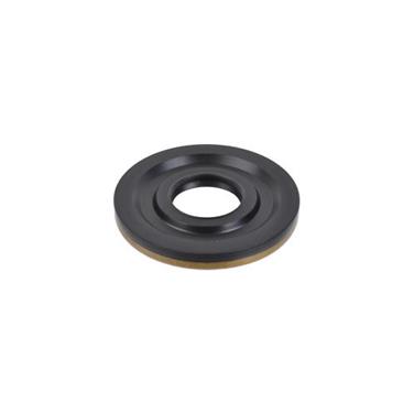 Manual Transmission Output Shaft Seal TM 4532N