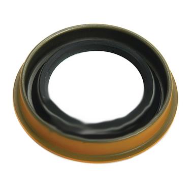 Automatic Transmission Input Shaft Seal TM 4539H