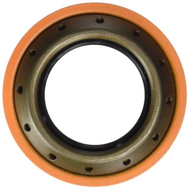 Manual Transmission Output Shaft Seal TM 4614N