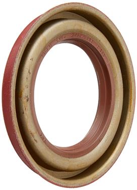 Automatic Transmission Torque Converter Seal TM 4615V