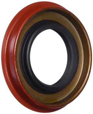 Automatic Transmission Output Shaft Seal TM 4674N