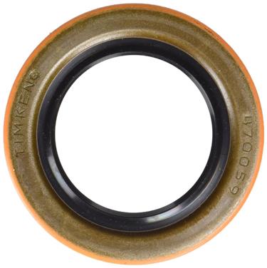 Manual Transmission Input Shaft Seal TM 470059