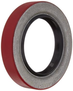 Wheel Seal TM 470064