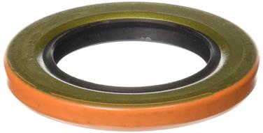 Manual Transmission Input Shaft Seal TM 470672