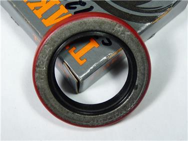 Wheel Seal TM 471224